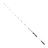 Daiwa Tetikli Saltist Jigging Iı 1.88 m 90-210 gr Tek P. Slow Jig Olta Kamışı