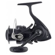Daiwa Theory 3000 HA Olta Makinesi
