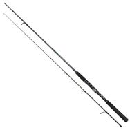 Daiwa Tournament AGS Spin 244 cm Olta Kamışı