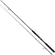 Daiwa Tournament AGS Spin 274 cm Olta Kamışı
