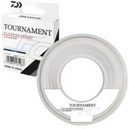 Daiwa Tournament FC Fluorocarbon Leader 0.30 mm Misina