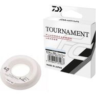 Daiwa Tournament FC Leader 0.20 mm Misina