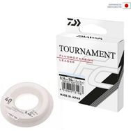 Daiwa Tournament FC Leader 0.23 mm Misina
