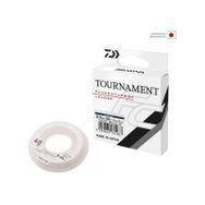Daiwa Tournament FC Leader 0.50 mm Misina