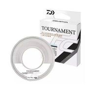 Daiwa Tournament Fluoro Carbon Leader 0,20 mm Misina