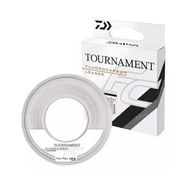 Daiwa Tournament Fluoro Carbon Leader 0,30 mm Misina