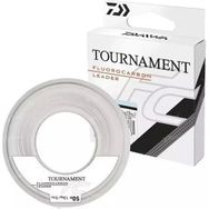 Daiwa Tournament Fluoro Carbon Leader 0,45 mm Misina