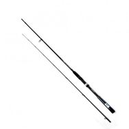 Daiwa Tournament Sw Ags 14-42 gr 2.74 cm Kamış