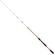 Daiwa Triforce Light Boat 180 cm 30-120 gr Olta Kamışı