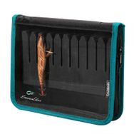 Daiwa Trousse Emeraldas Kalamar Zokası Çantası