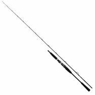 Daiwa Vadel Bay Jigging 200 cm Olta Kamışı