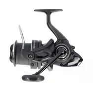 Daiwa Vertice 24 35 5000 LD Sazan Olta Makinesi