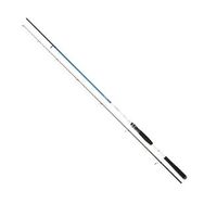 Daiwa Wilderness 290 cm Olta Kamışı
