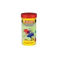 Dajana 100 ml 50 gr Granu Meat