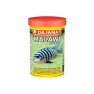 Dajana 250 ml 75 gr Malawi Sticks