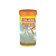 Dajana Artemia Mix 100 ml 100 gr Balık Yemi