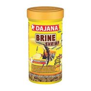 Dajana FD Shrimp 10 gr Balık Yemi