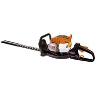 Dakkın 600S 22.5 CC 35 mm Çit Budama Makinesi