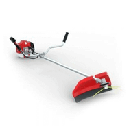 Dakkın CG-520 Benzinli Yan Tırpan