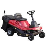 Dakkın CJ30GZ D76 15 Hp Çim Biçme Traktörü