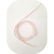 Dakkın Ni Ka 3.5 mm 1 m Çalıştırma İpi