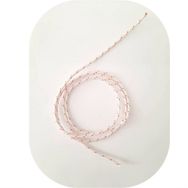 Dakkın Ni Ka 4.5 mm 1 m Çalıştırma İpi
