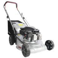 Dakkın SRCS-46A 46 cm Benzinli Çim Biçme Makinesi