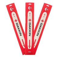 Dakkın Stıhl Ms 170 27.5 Diş 41 cm Motorlu Testere Kılavuzu