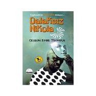 Dalaksız Nikola - Ceyhun Emre Teoman