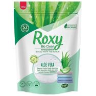 Dalan 1600 gr Aloe Vera Roxy Bio Clean Doğal Matik Toz Sabun