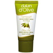 Dalan 20 ml Krem