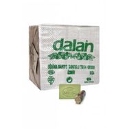 Dalan 20x200 gr Antik Pirina Banyo Kokulu Torba Sabun