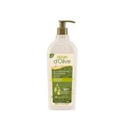 Dalan 400 ml Vücut Losyonu