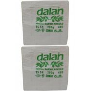 Dalan 40x200 gr Antik Pirina Banyo Kokulu Torba Sabun