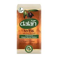 Dalan 5x180 gr Antik Beyaz Banyo Sabunu