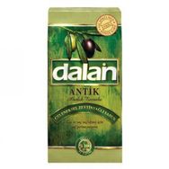 Dalan 5x900 gr Antik Yeşil Sabun