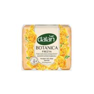 Dalan 600 gr Botanica Frezya Duş Sabunu
