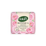 Dalan 600 gr Şakayık Banyo Sabunu