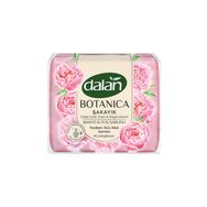 Dalan 600 gr Şakayık Banyo Sabunu