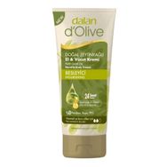 Dalan 75 ml Zeytinyağlı Krem