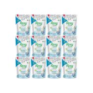 Dalan 800 gr Bahar Çiçekleri Roxy Bio Clean Matik Sabun Tozu