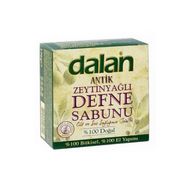 Dalan Antik 170 gr Zeytinyağlı Defne Sabun