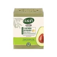 Dalan Antik Banyo Sabunu 4 x 150 gr Doğal Avokado Yağı