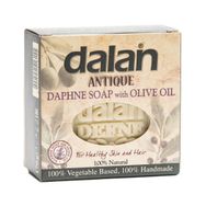 Dalan Antik Defneli 150 gr Zeytinyağı Sabunu