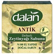 Dalan Antik Defneli 150 gr Zeytinyağı Sabunu