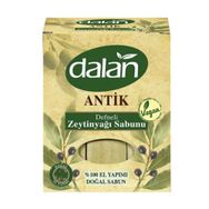 Dalan Antik Defneli 5x900 gr Zeytinyağı Sabunu