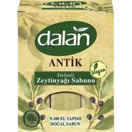 Dalan Antik Defneli Zeytinyağı 900 gr 6x3 Adet Sabun