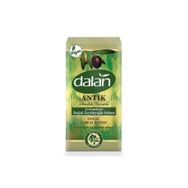 Dalan Antik Geleneksel Doğal Zeytinyağlı 5x180 gr Sabun