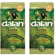 Dalan Antik Geleneksel Doğal Zeytinyağlı 5x180 gr Sabun