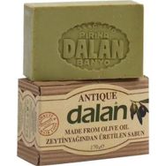 Dalan Antik Pırına 170 gr Sabun